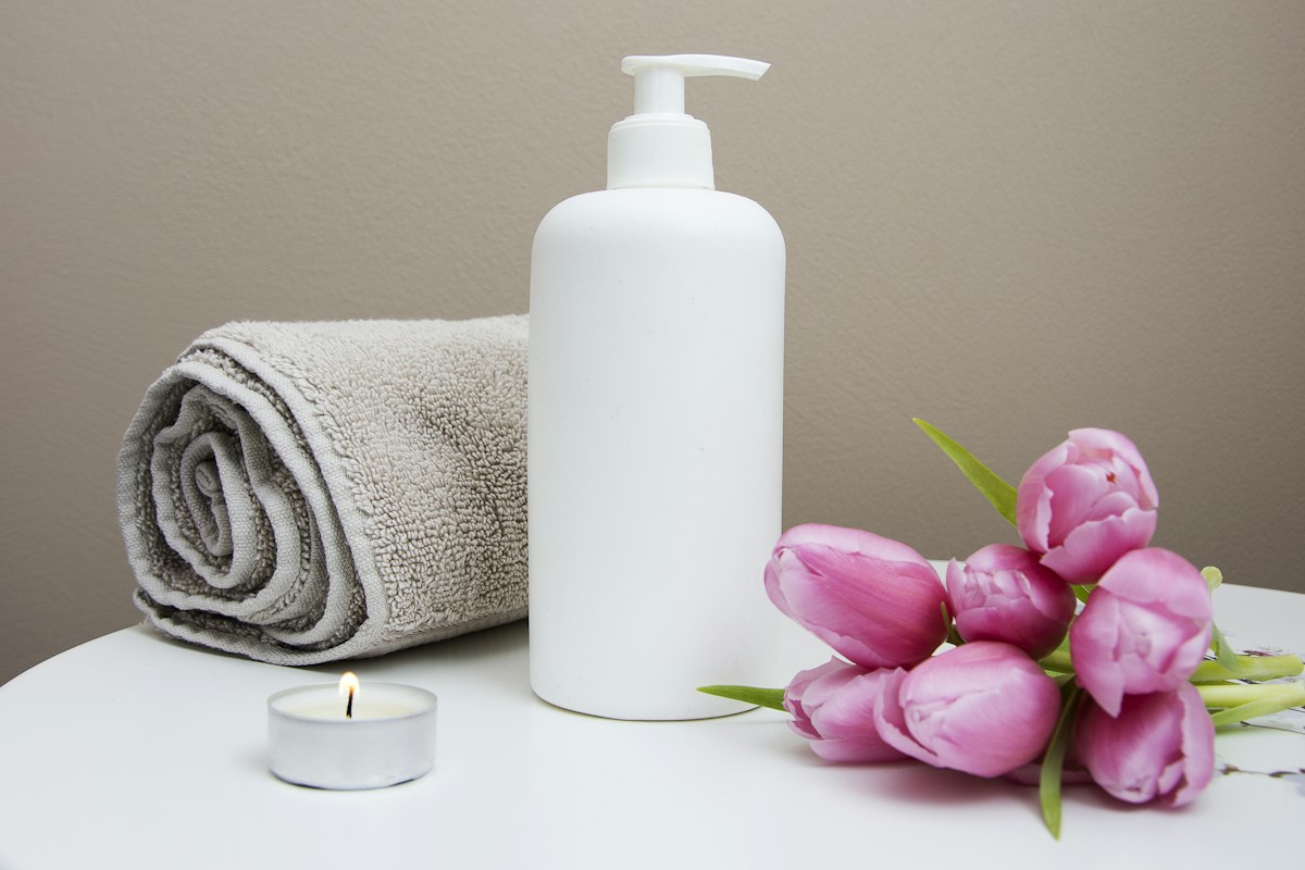 Solarium Plaza Spa